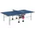 Donic Schildkröt Joker Indoor Blau