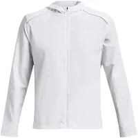 Under Armour Storm Herren Weiß L