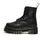 Dr. Martens Audrick 8i Stiefel Black Nappa Lux 40
