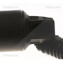 Triscan Gasfeder, Koffer-/Laderaum [Hersteller-Nr. 8710292077] für VW