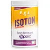 Isoton Energiedrink Sauerkirsche Pulver 900 g