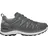 Lowa Innox Evo II GTX Damen