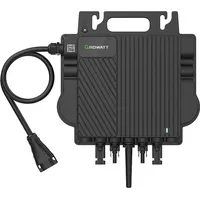 Growatt NEO 800W Mikro-Wechselrichter 800 W