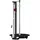 rocholz Schneidständer SYSTEM 2000 senkrecht 800x880x1550 mm