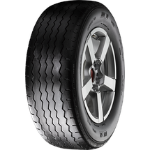 Avon Tyres CR6 ZZ 225/60 R15 96V