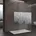 120x200 mit mit