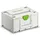 Festool Systainer3 SYS3 M 187
