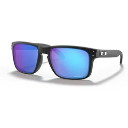 Oakley Unisex Holbrook blau