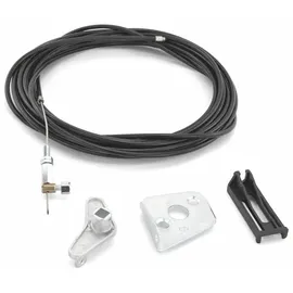 Hörmann Notentriegelung NET2 für Sec.-Tore