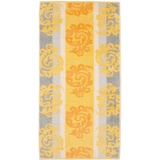 CAWÖ Noblesse Cashmere Jacquard 1057