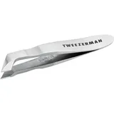 Tweezerman Mini Nagelhautschneider 1 St.