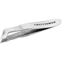Tweezerman Mini Nagelhautschneider 1 St.
