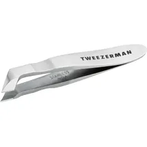 Tweezerman Mini Nagelhautschneider 1 St.