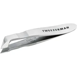 Tweezerman Mini Nagelhautschneider 1 St.