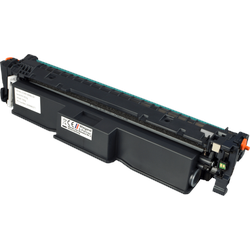 Recycling Toner ersetzt Canon 5098C002  069H  schwarz