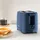 Tefal Morning Toaster wanted Blue