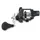 Shimano Reel Tekota A 600 HG Schnurzähler (m) rechts Angelrolle