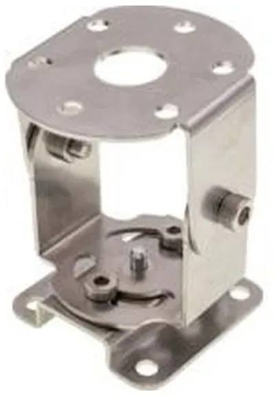 Ipf Electronic Zubehör Leuchten, AY000174