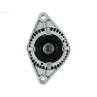 AS-PL Lichtmaschine 12V 75A für Fiat Ducato