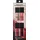 e.l.f. Glow Reviver Quad Goals Lip Oil Kit, - 30.4 ml