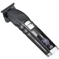 Olymp HairMaster Trimmer z5t