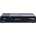 Spirit PRO 4K UHD 2022 2 Generation