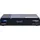 Octagon Spirit PRO 4K UHD 2022 (2. Generation)