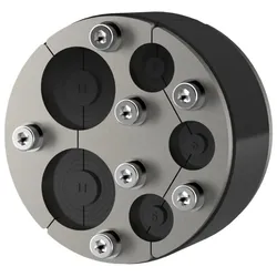 Hauff Ringraumdichtung Standard HRD 100 #2700103500