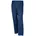QUALITEX QUALITEX 270 44