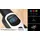Bosch Unlimited 10 BTS1042WAC