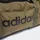 adidas LINEAR DUFFEL S