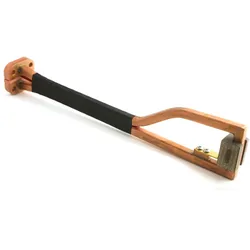 ELMAG Induktionsheizkopf XL komplett - 58262