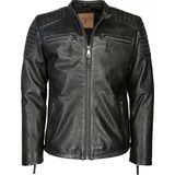 Top Gun TG20193086 schwarz L