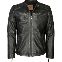 Top Gun TG20193086 schwarz L