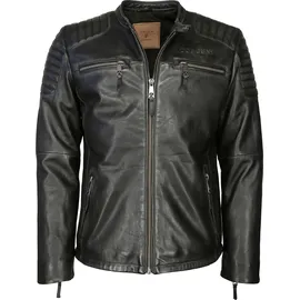 Top Gun TG20193086 schwarz L