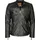 Top Gun TG20193086 schwarz L