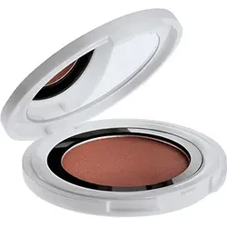 UND GRETEL IMBE Eyeshadow 2 Auburn / 3.5g