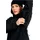 BURTON Reserve 2l Ins Jacke Schwarz S