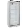 CombiSteel Gewerbe Kühlschrank (570 l, 0 mm hoch, Weiß)