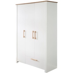 Kleiderschrank roba AVA