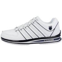 K-Swiss Rinzler white/outer space 49