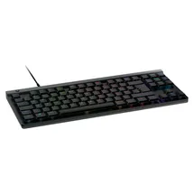 Logitech G515 TKL GL Tactile DE