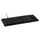 Logitech G515 TKL GL Tactile DE