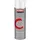 E-COLL Bremsenreiniger E-COLL 500 ml
