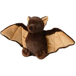 Warmies Fledermaus