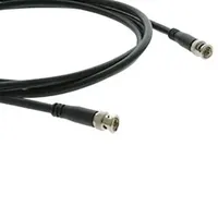 Kramer Coaxkabel C-BM/BM-50
