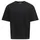 Only & Sons ONS CASPIAN AIRFLEX BOXY schwarz XXL