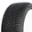 Sport Master 4S 205/45 R17 88W XL