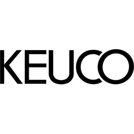 Keuco Royal Modular 2.0 1000 mm silber