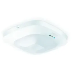 Präsenzmelder 8m Reichweite, IP54